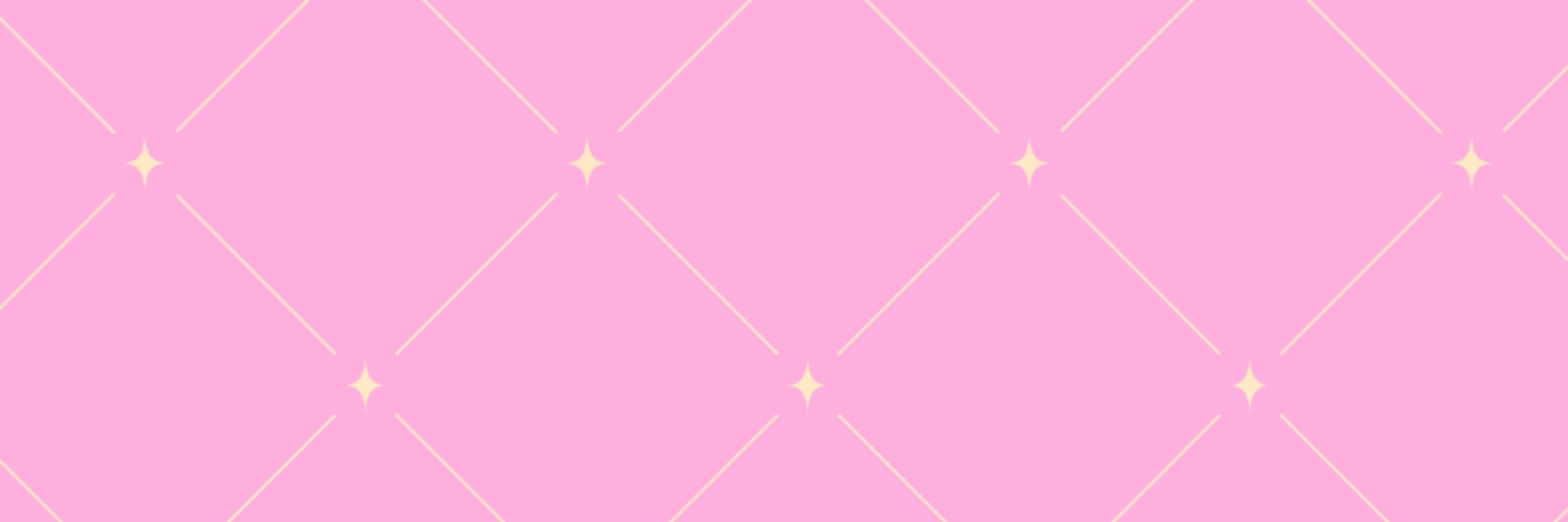 Ọe