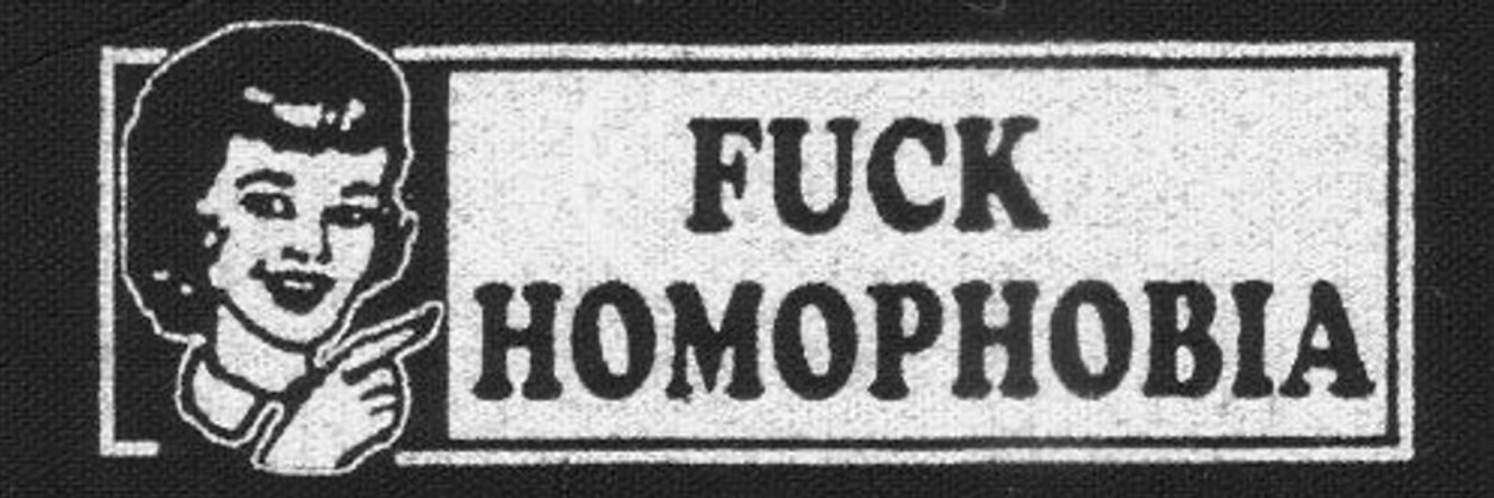 A n a 🏳️‍🌈