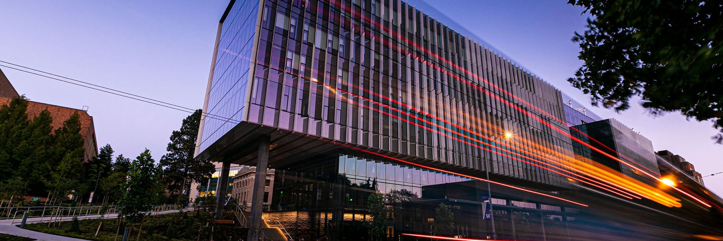 UW Biostatistics