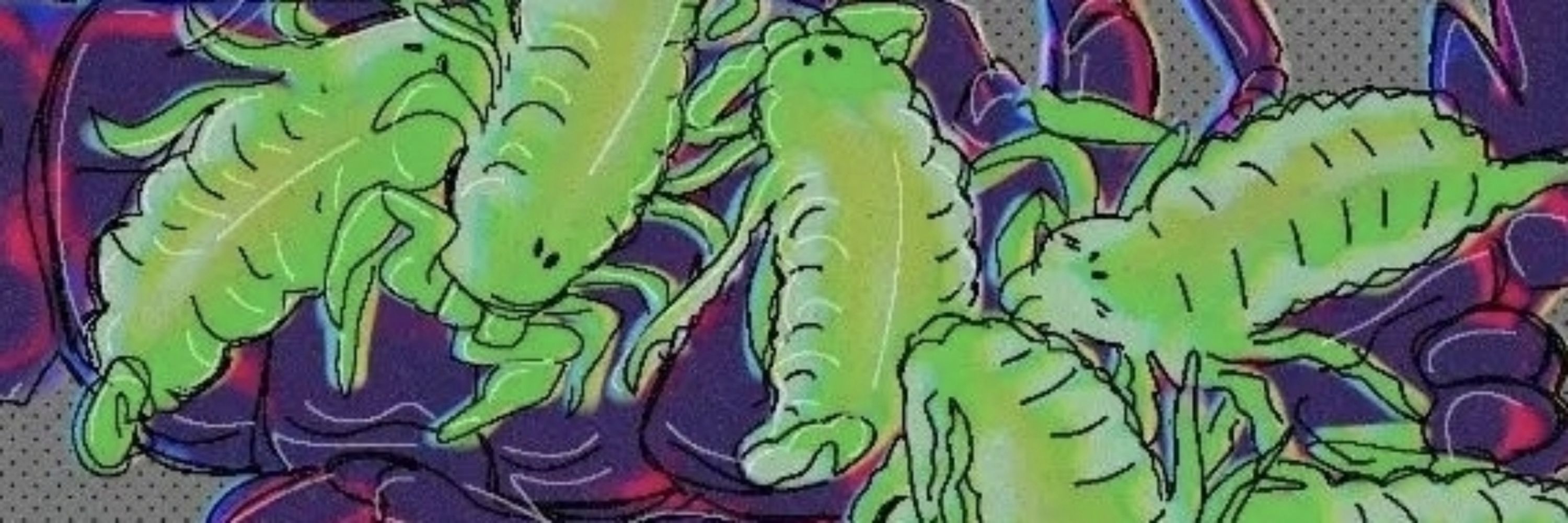 Trix