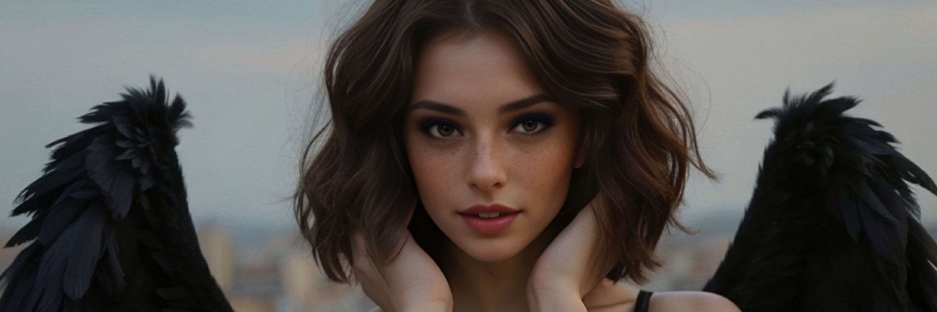 Olivia Ward