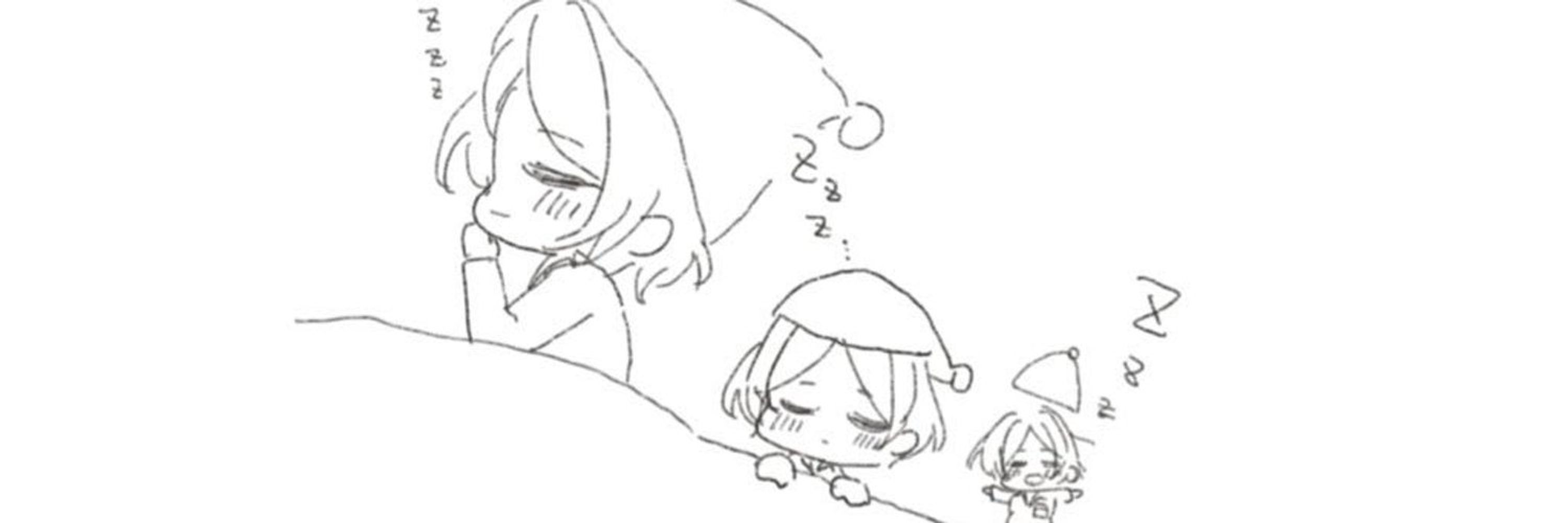 さまざまなちいさいかなでちゃん