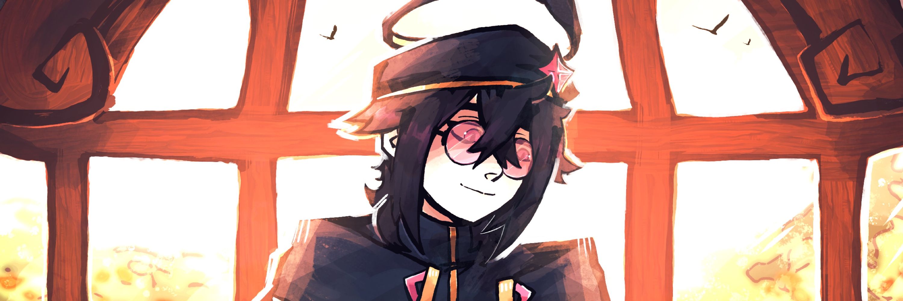 Nealyte