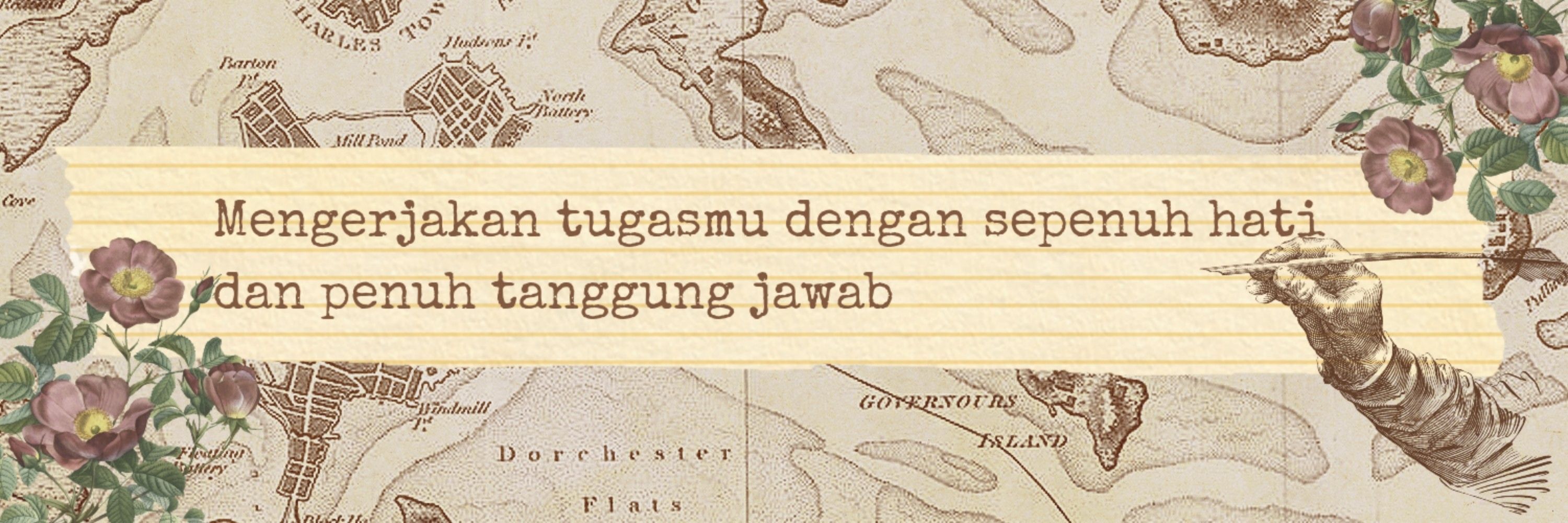 Joki tugas, parafrase, cek turnitin