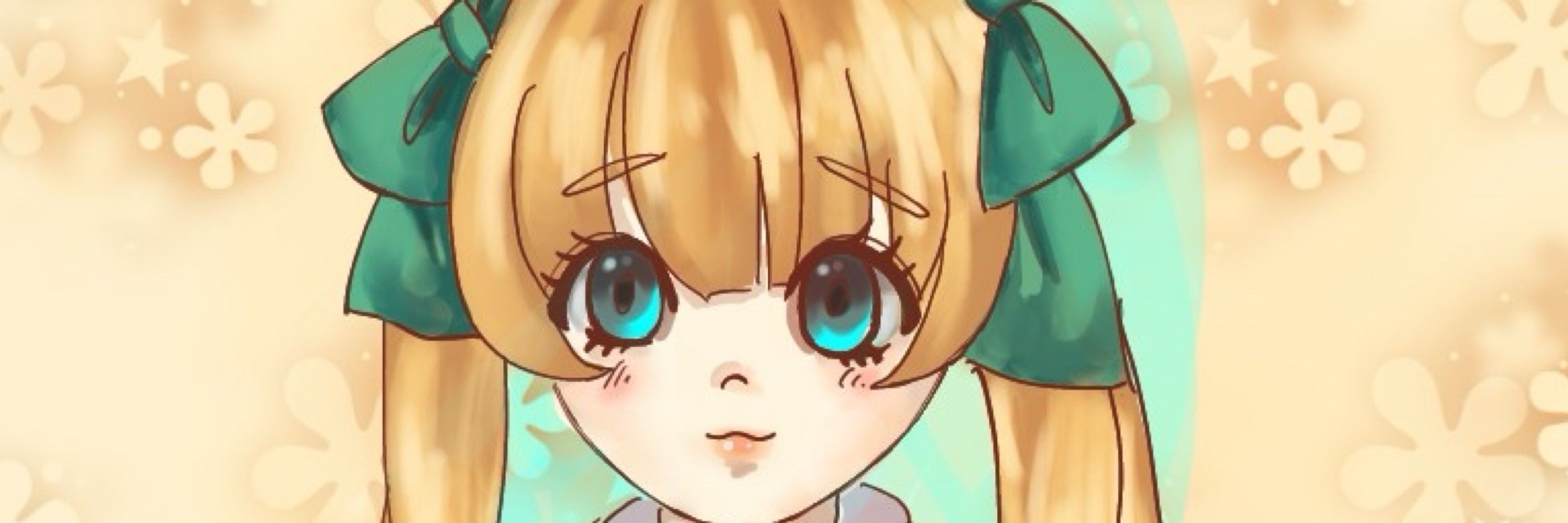 🎀お茶漬けちゃん🪽(シン)