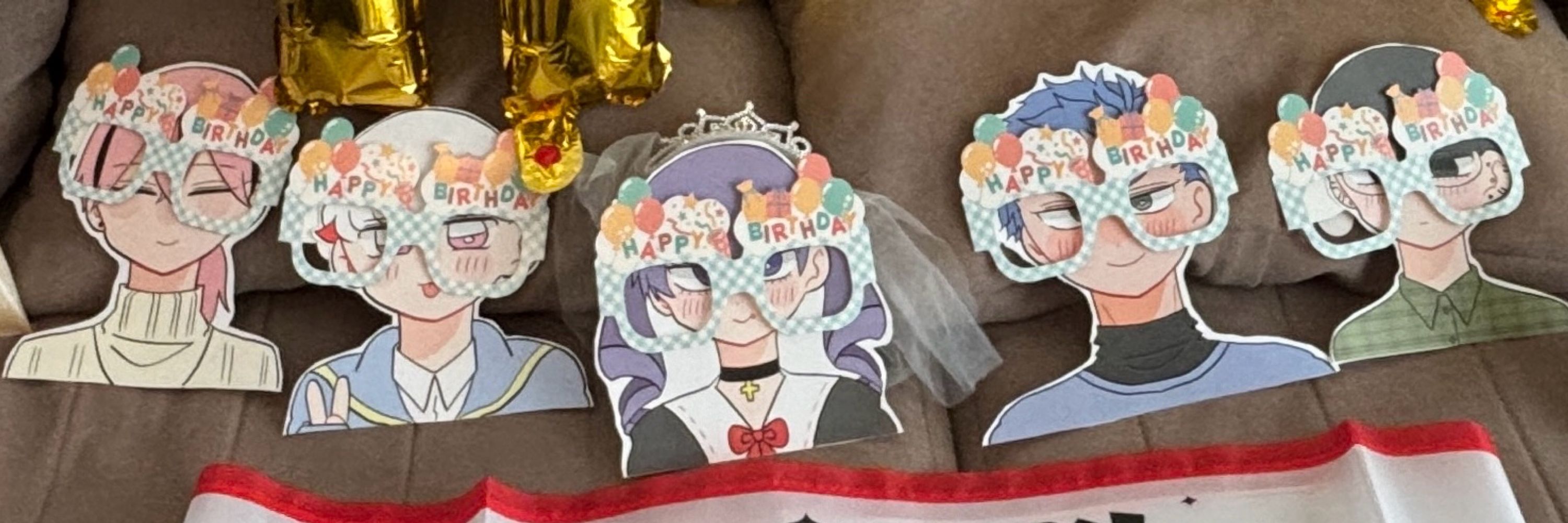 メロコ