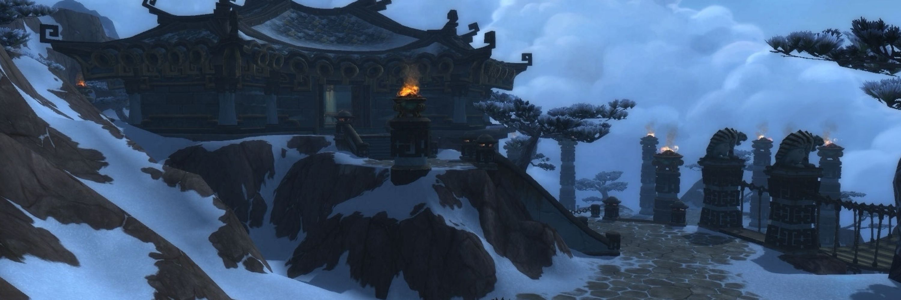 Shado-Wansu