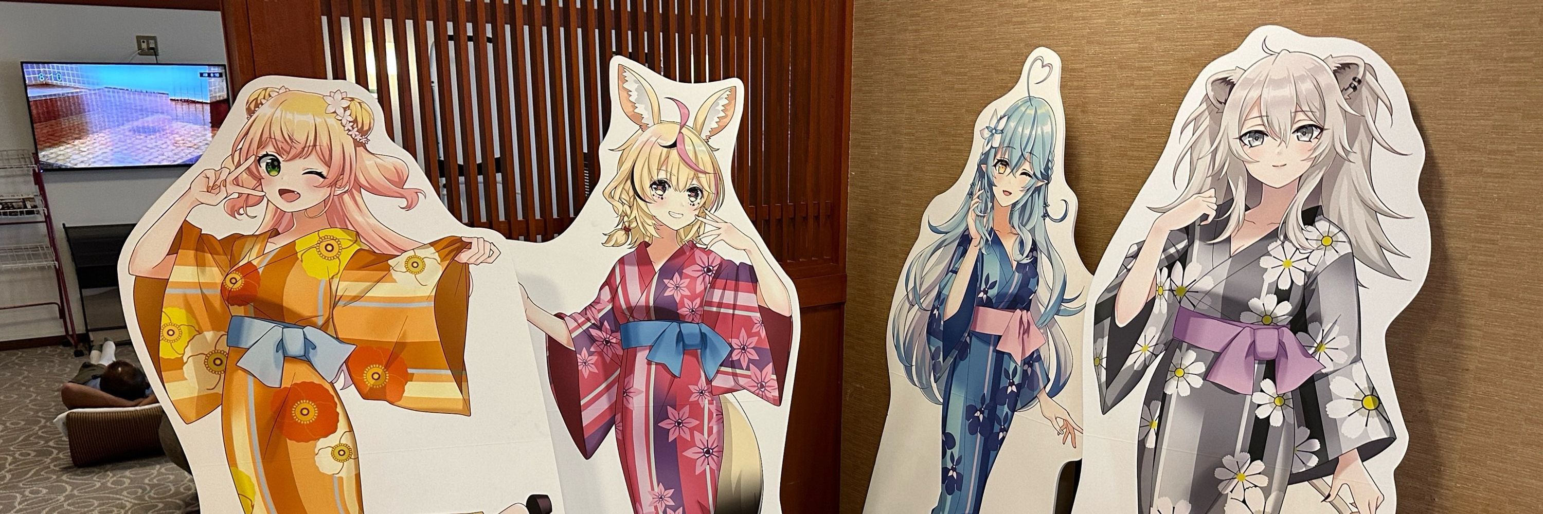 あさやん