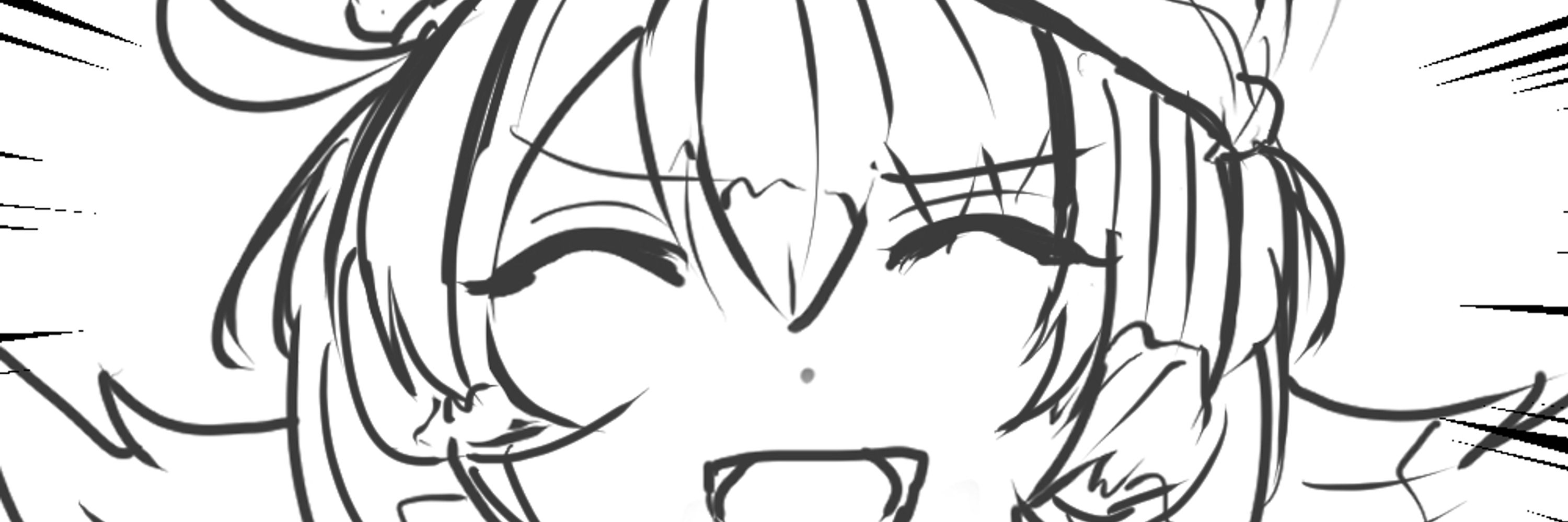 煉獄テン＠依頼・Skeb募集中