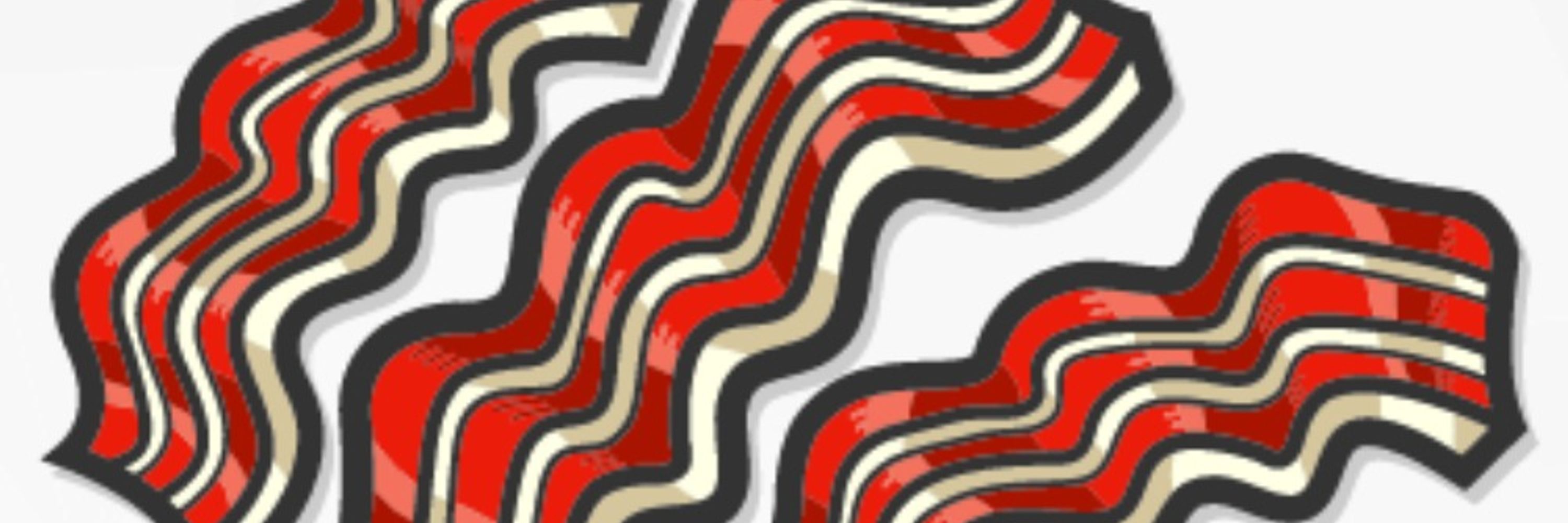 Bacon's Corner