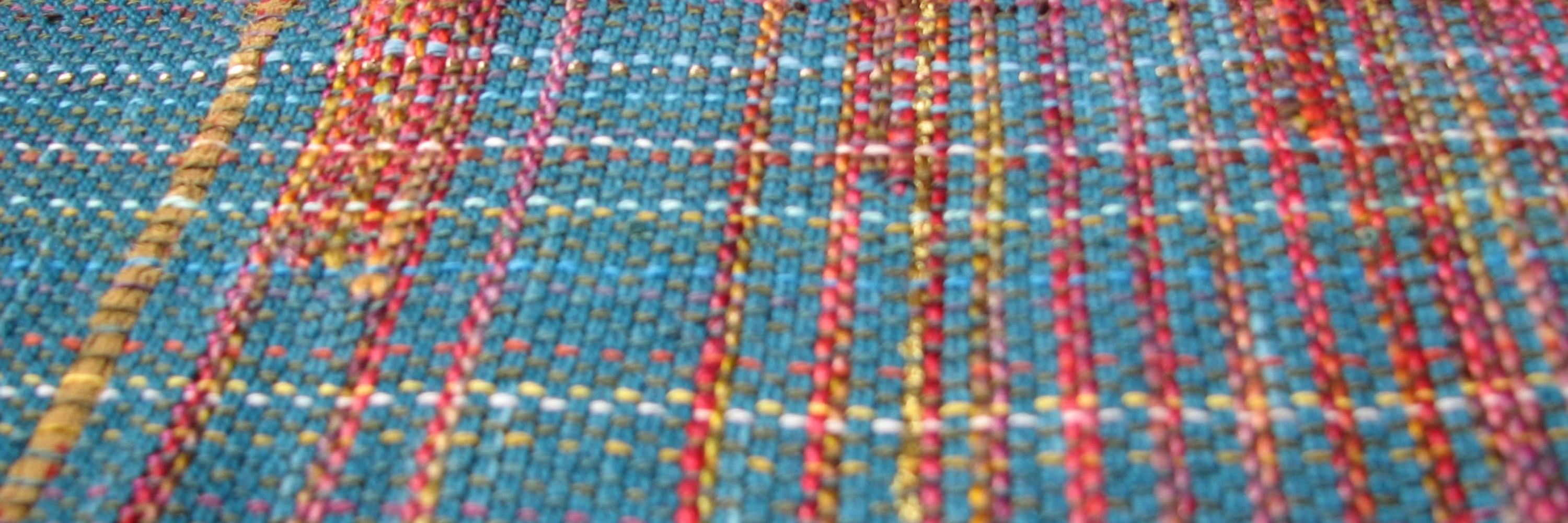 Philadelphia Guild of Handweavers 