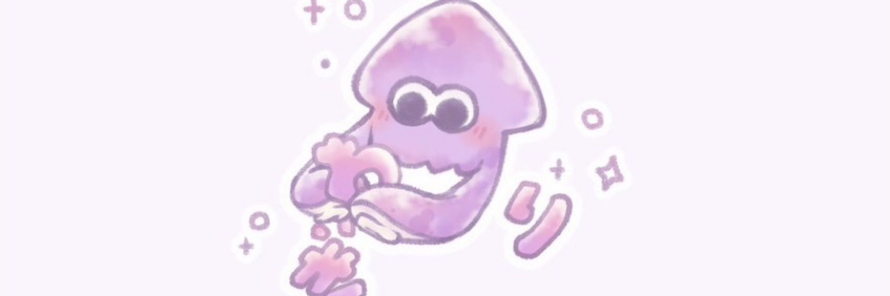 わぎり