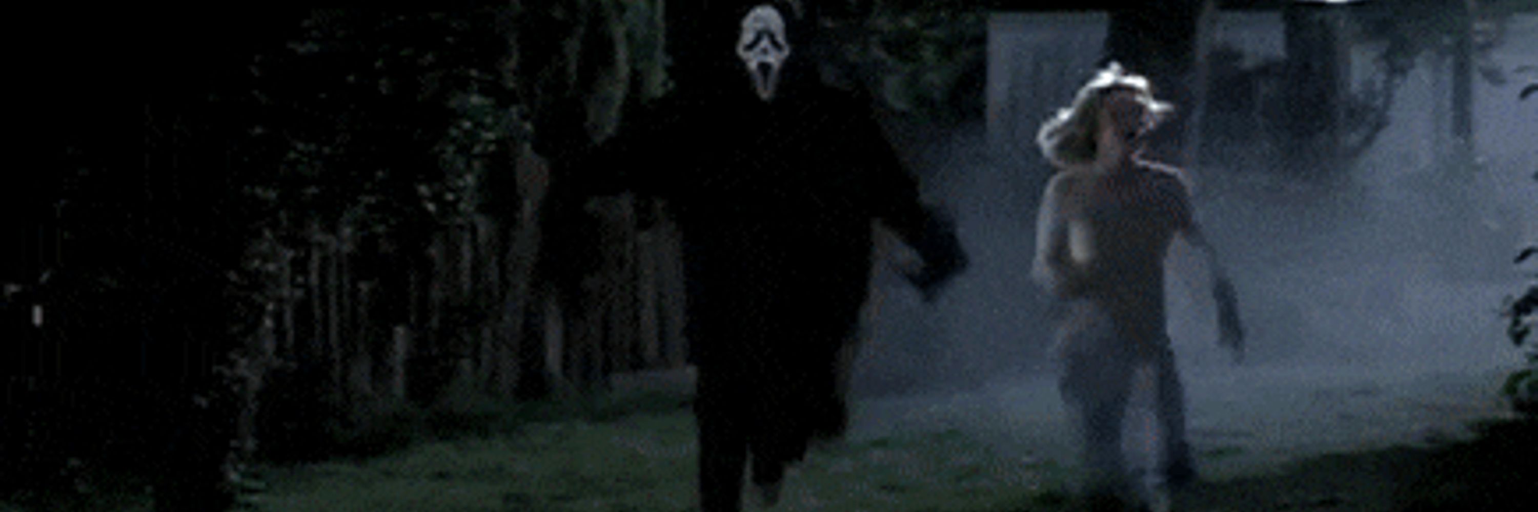 SoulLoomis 