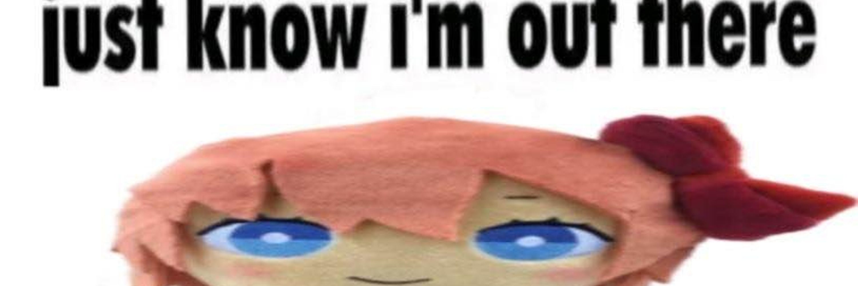 nemo