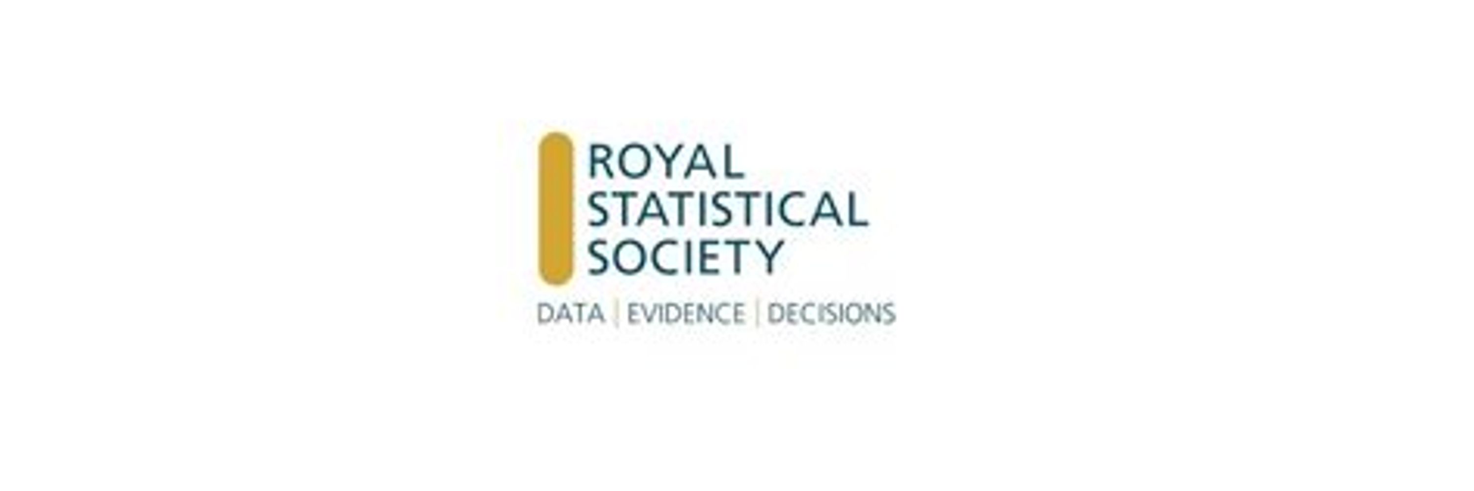 RSS Teaching Statistics Section