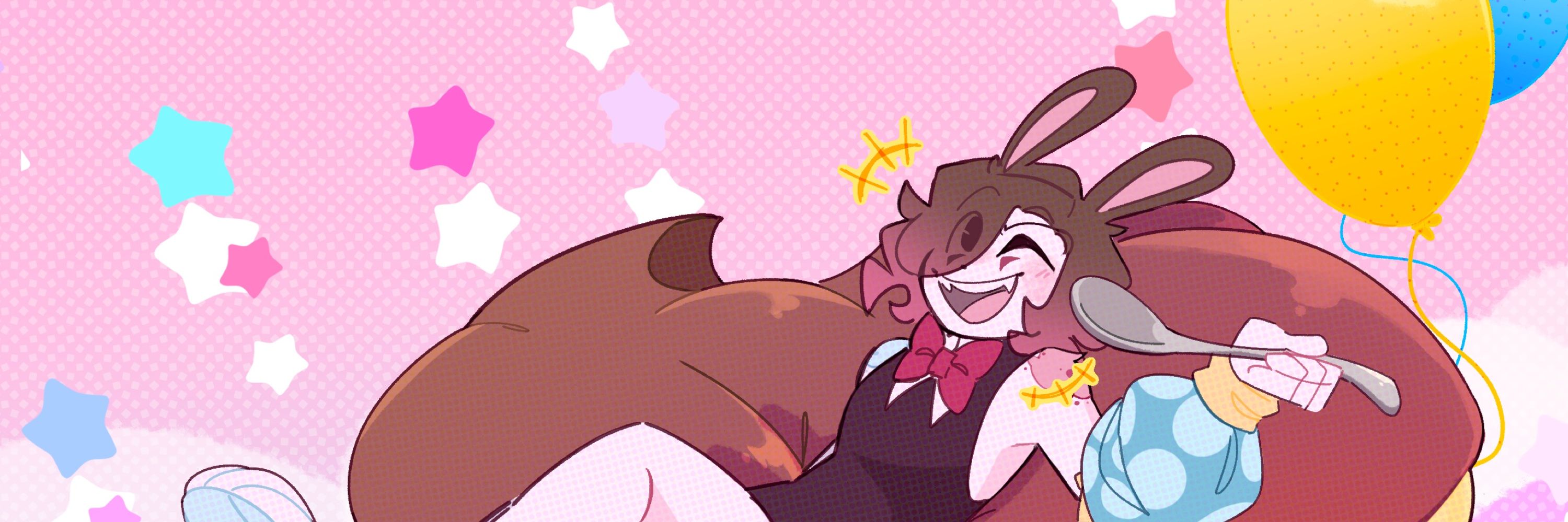 Ceebii_Draws(CommissionsOpen)
