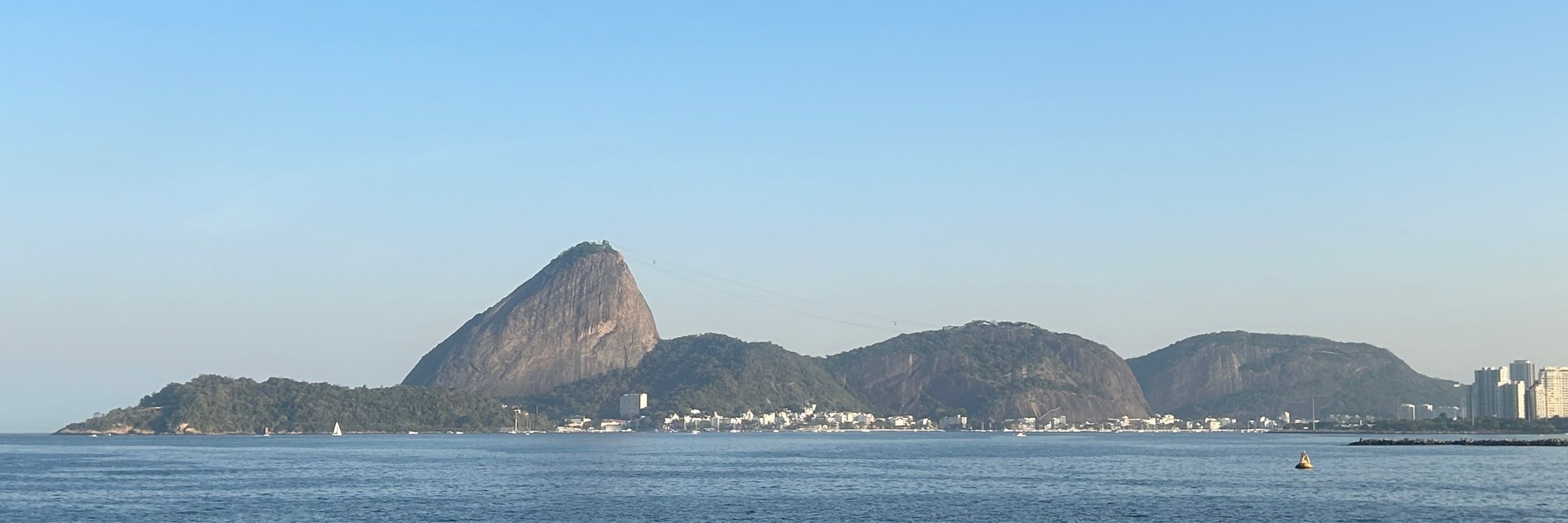 ANPUH-Rio