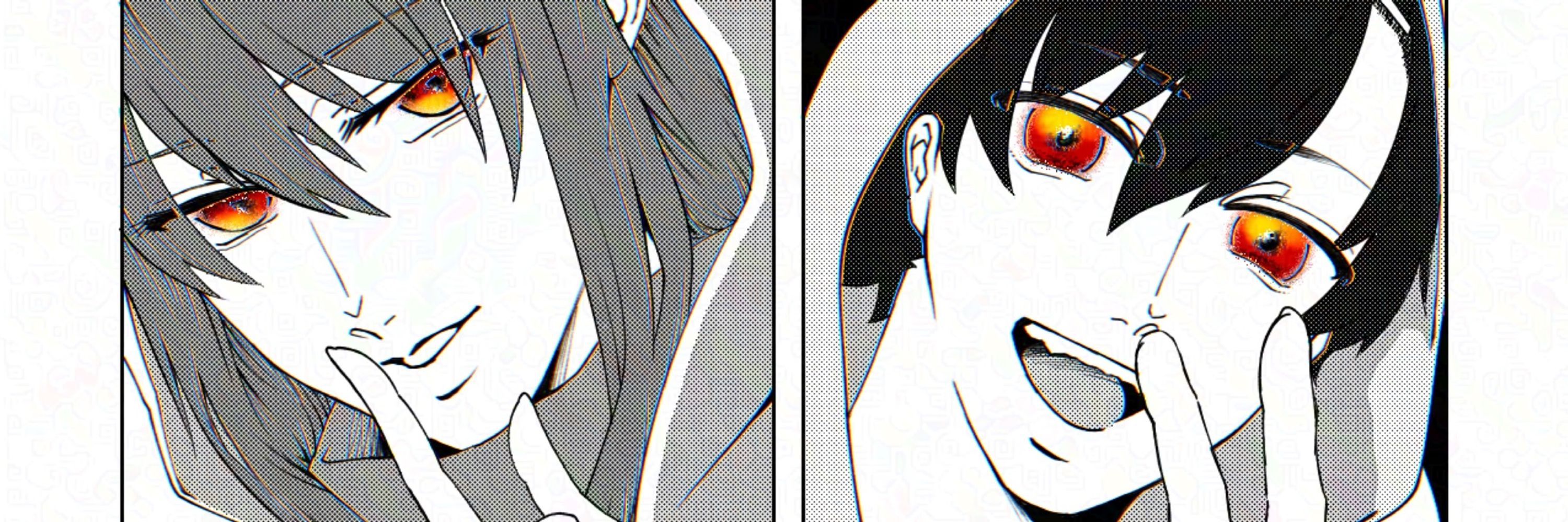 屑葉籠