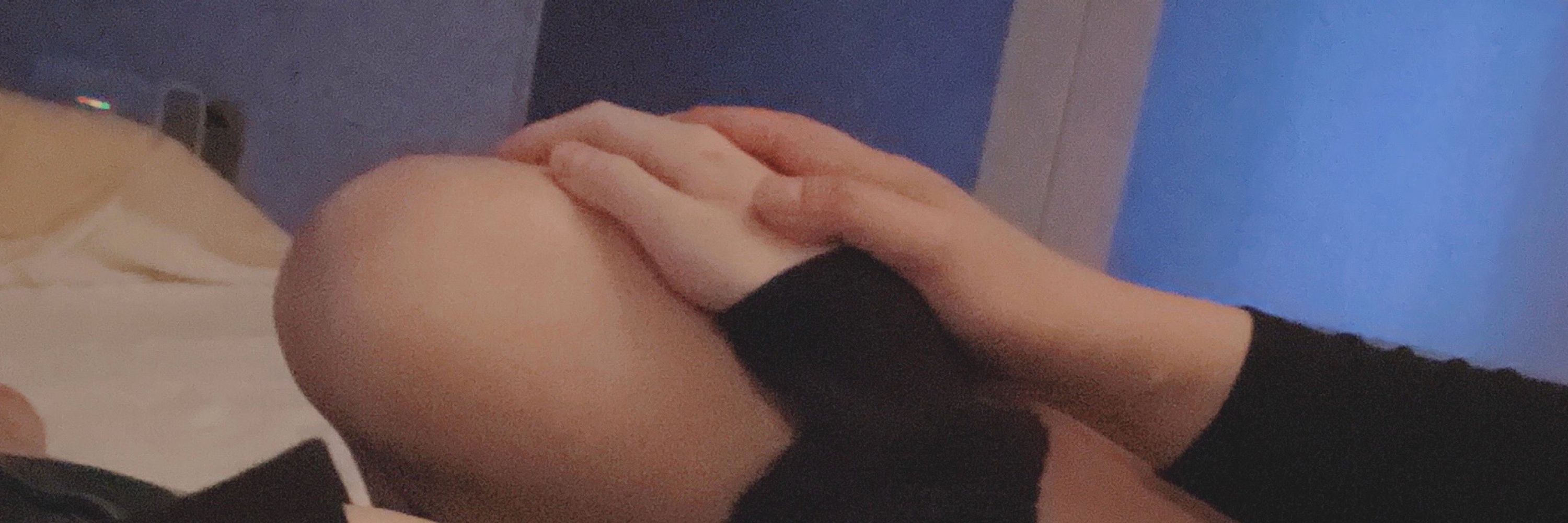 ぽち🐕