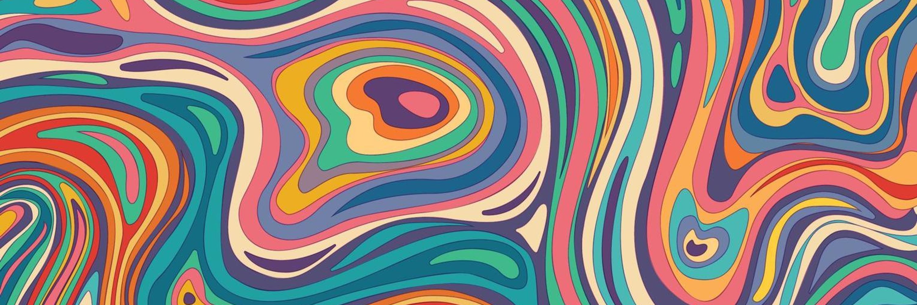 Psychedelic Explorer's Book Club