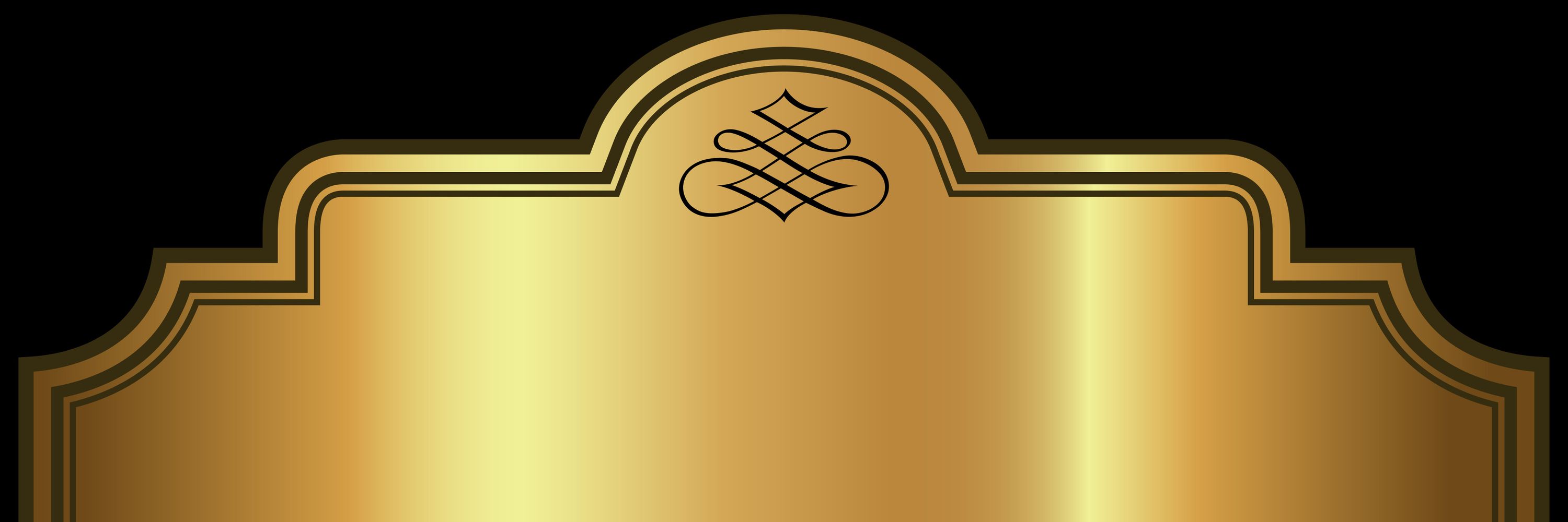 lio