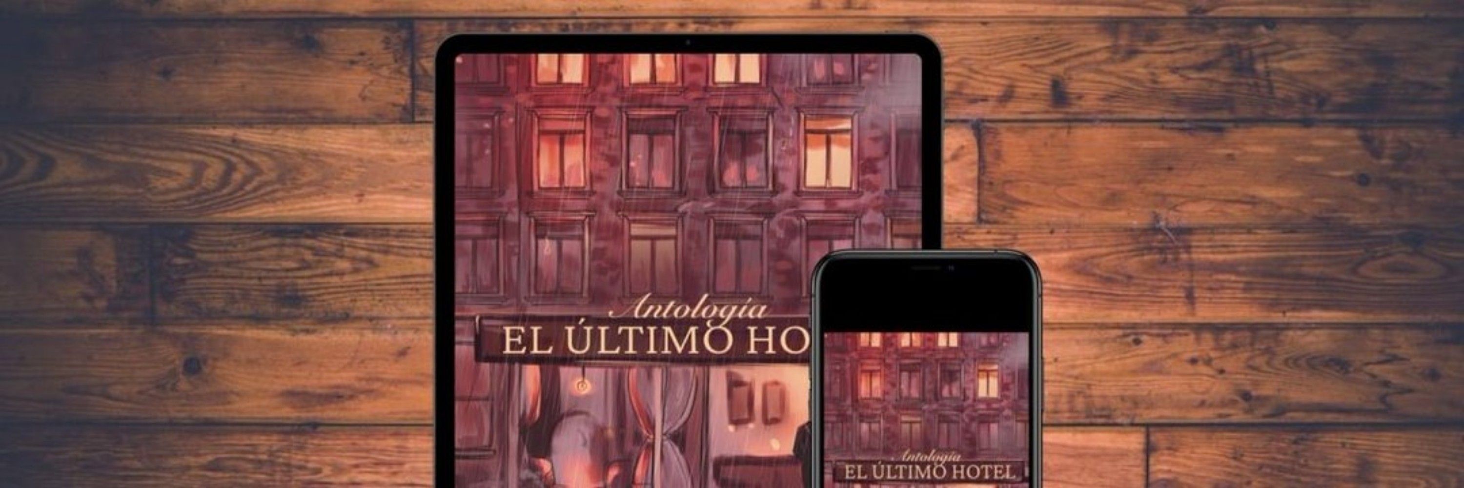 Mario Durán - latapadelbaul.es ✒️