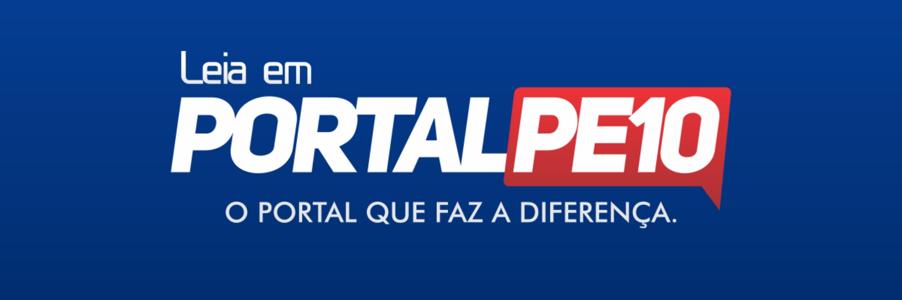 PortalPE10