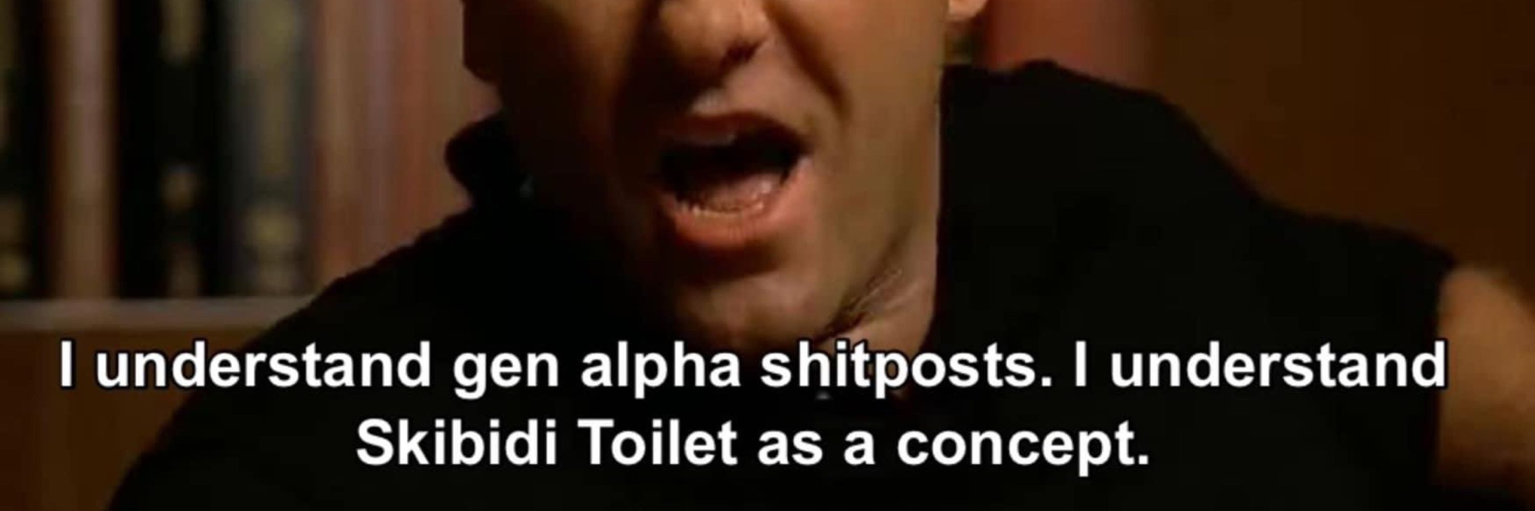 Joey