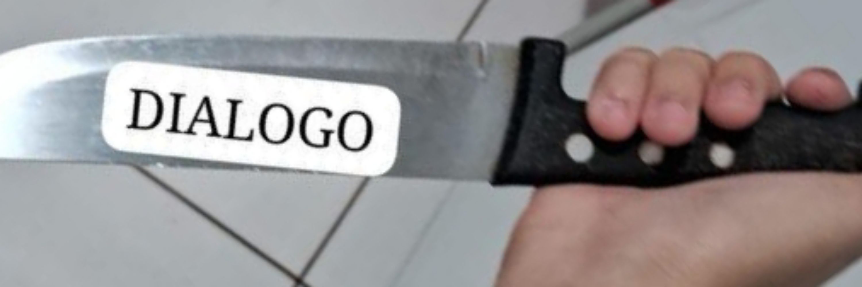 Burrice é foda