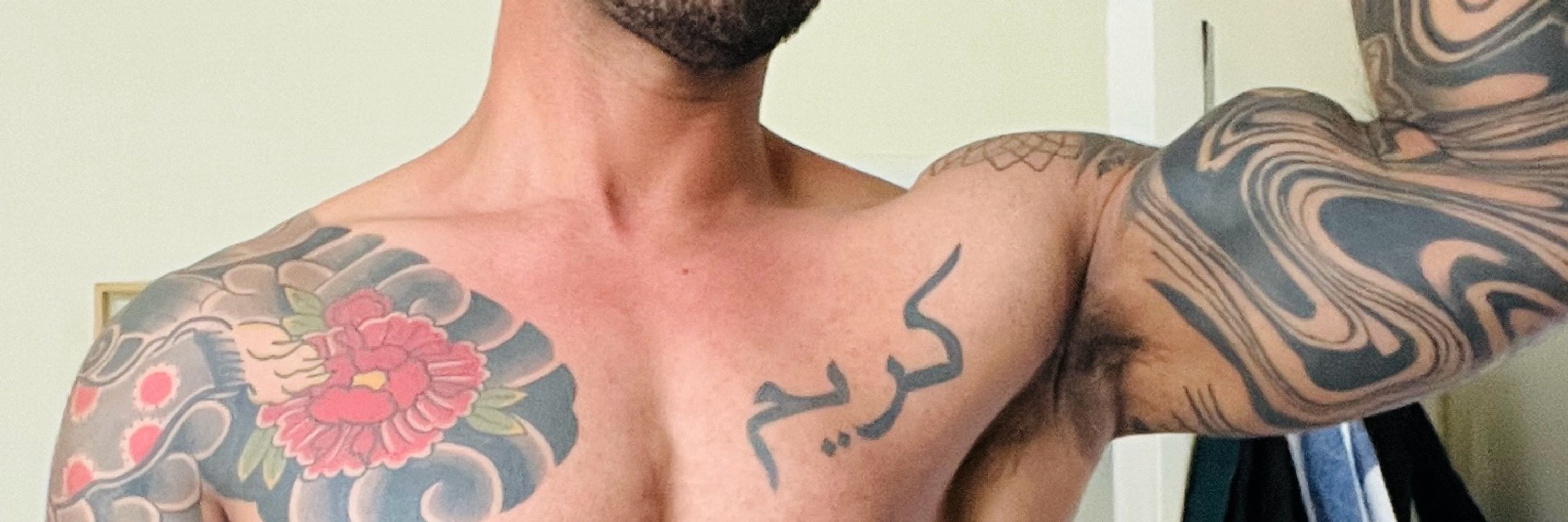 Jo_inked