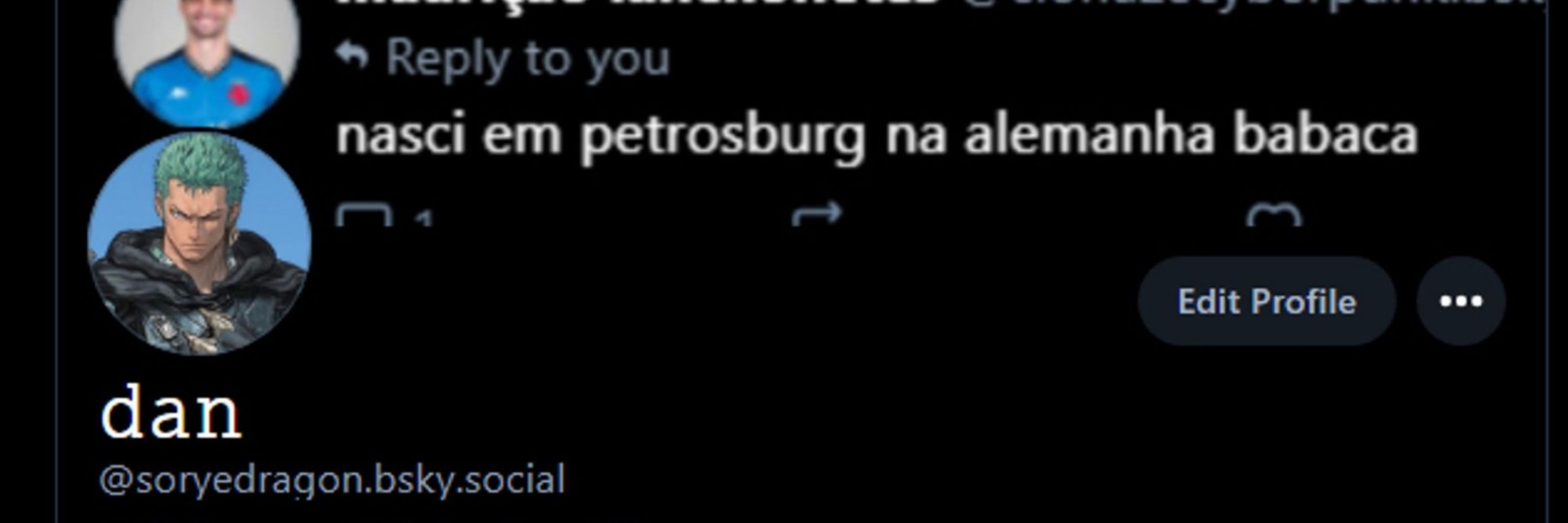 maurição lanchonetes
