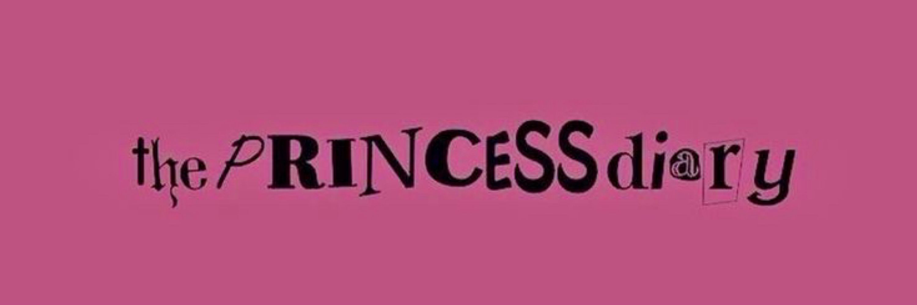 Maria Thereza 🎀