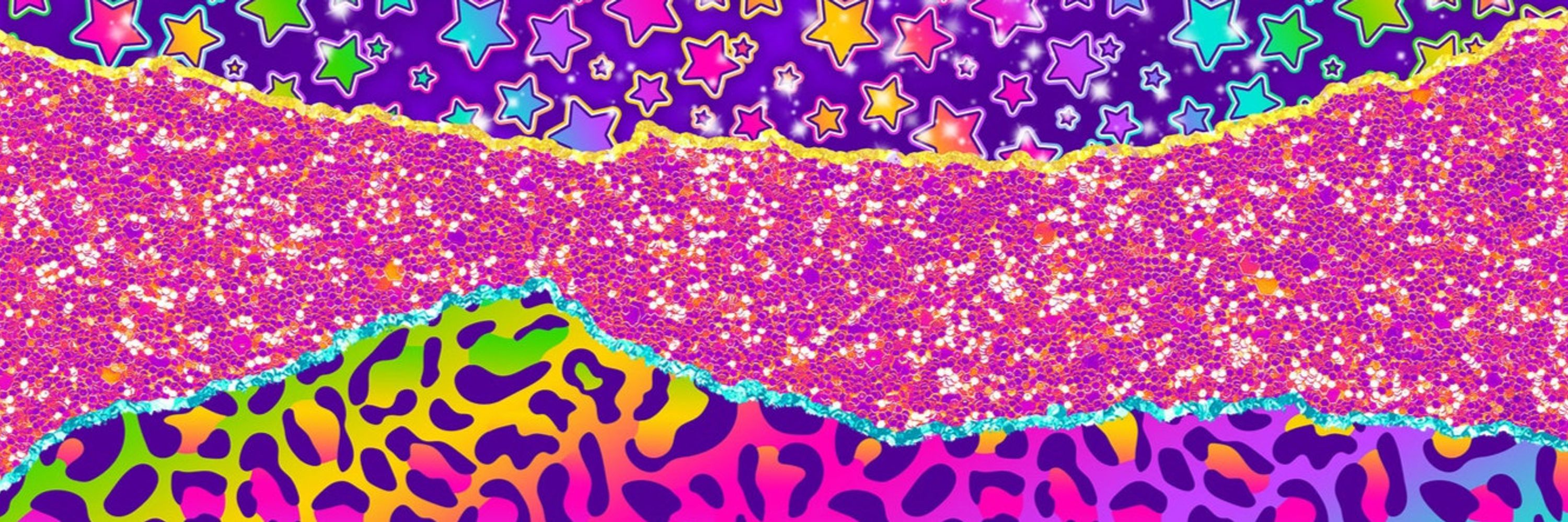 ✩👾⊹🐾˚₊✩🌈˚₊‧Sim‧₊˚🌈✩ ₊˚🫧⊹🦴✩