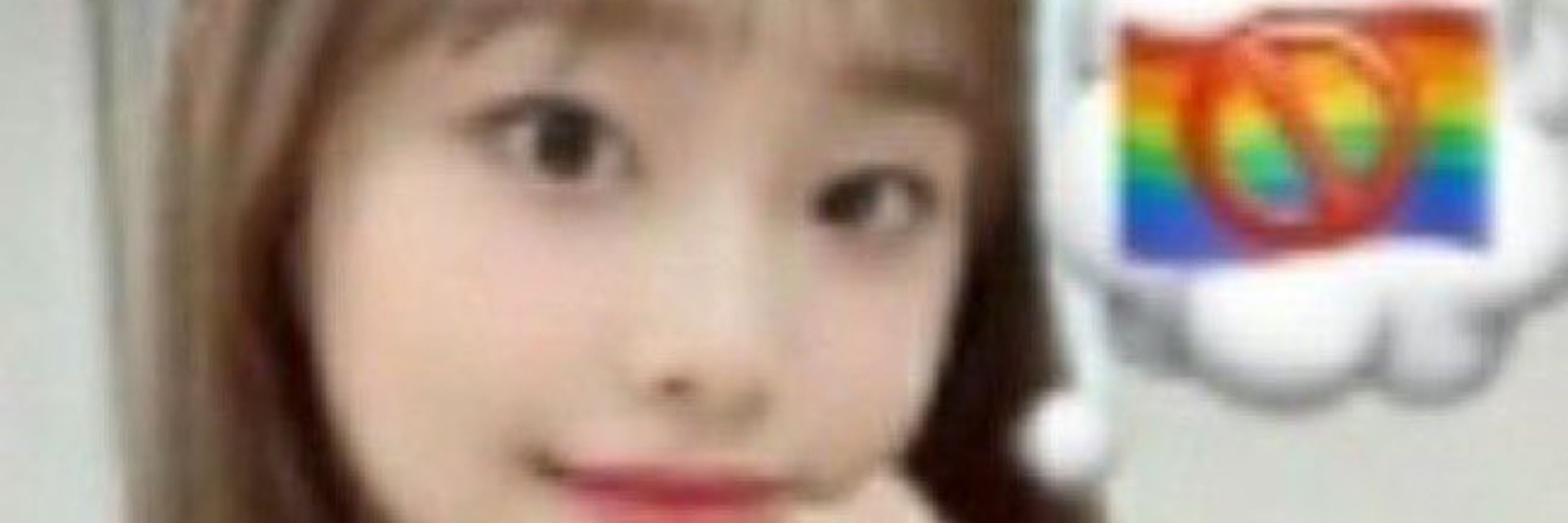 ♡Cookiee UwU♡