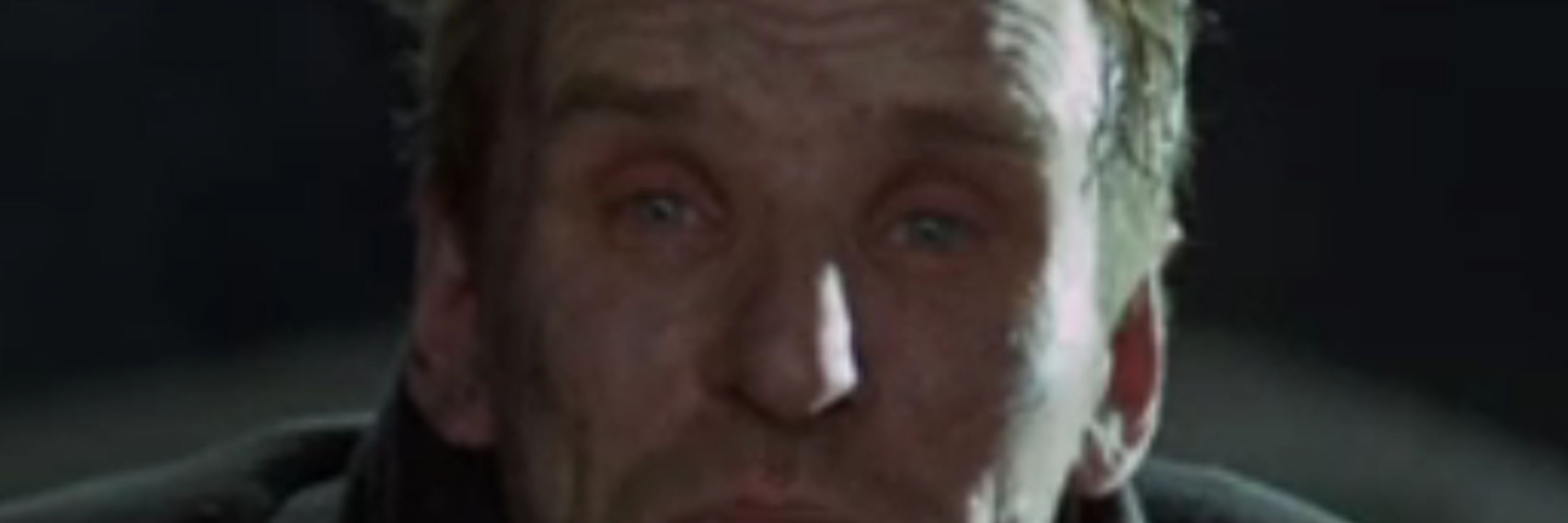 Lokaror