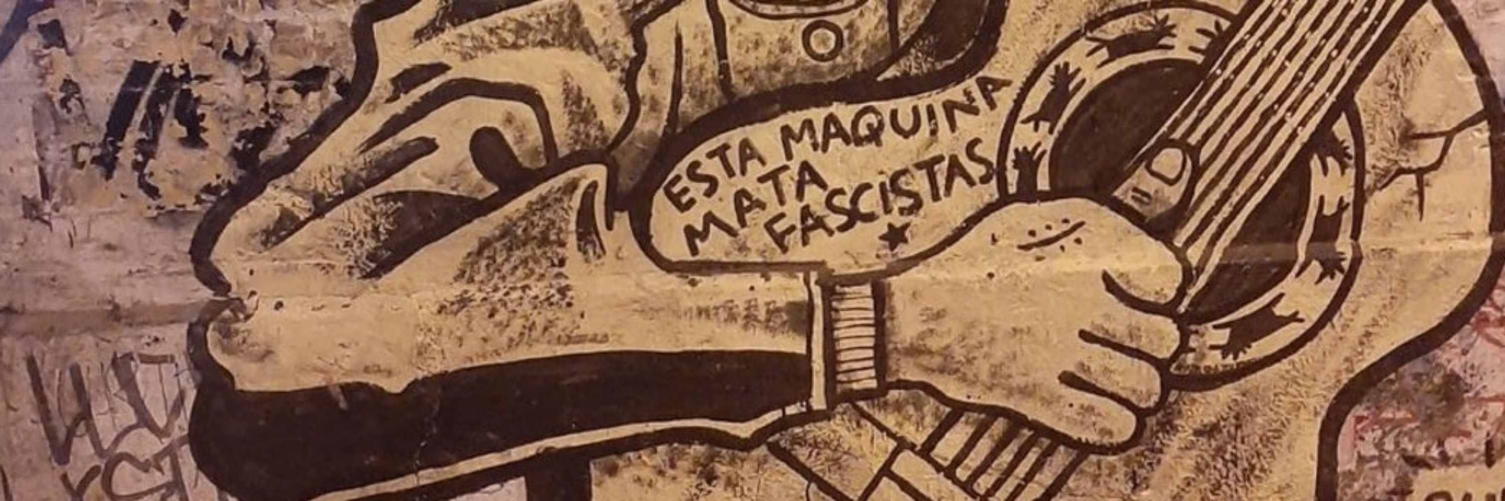 Melzinho
