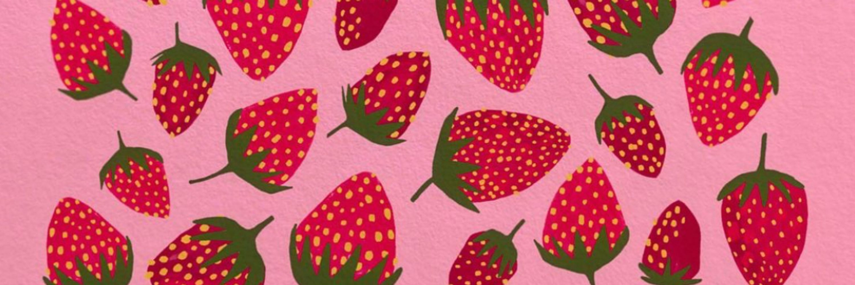 JS Berry