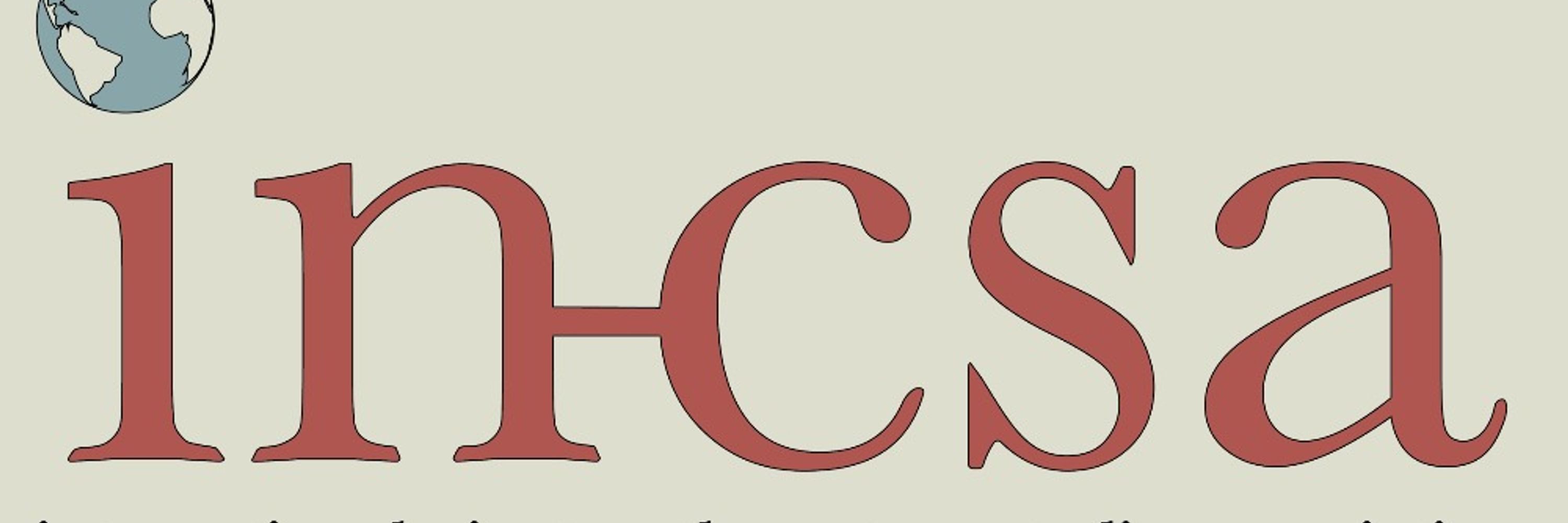 INCSA
