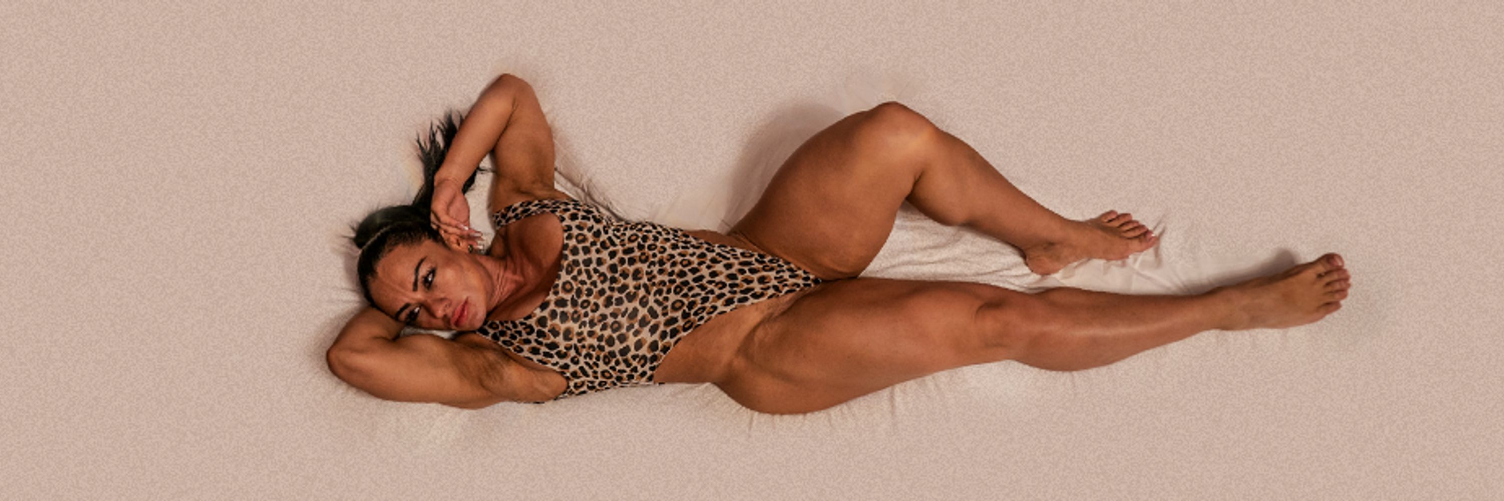 QuadsGoddess