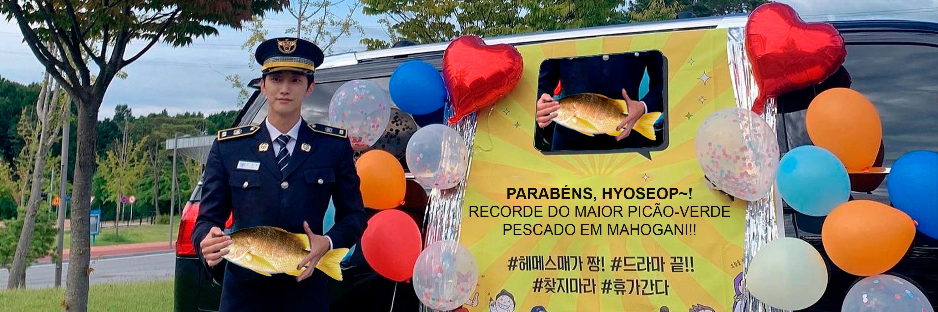 j. hyoseop