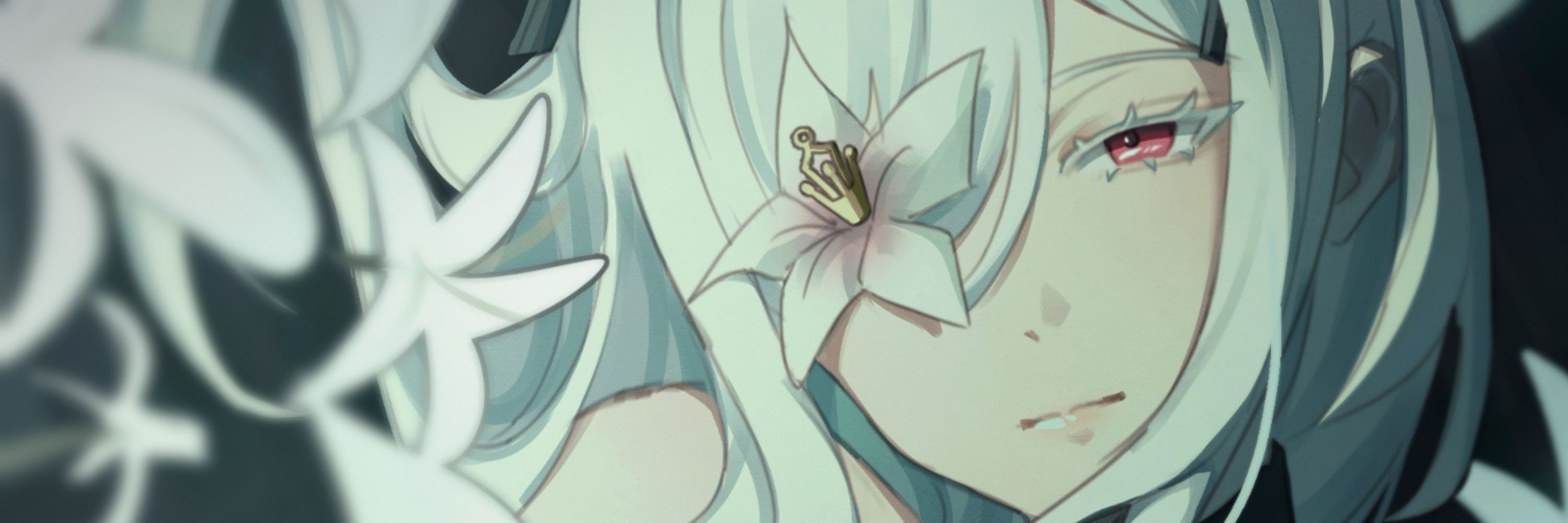 spacialtea