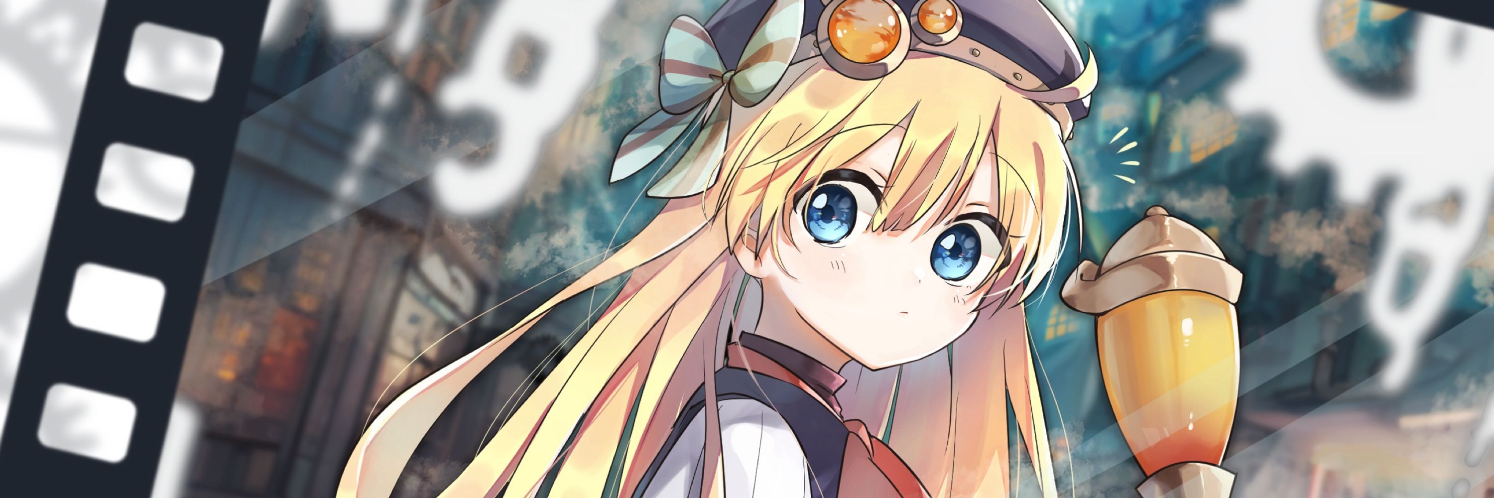 れあれあ