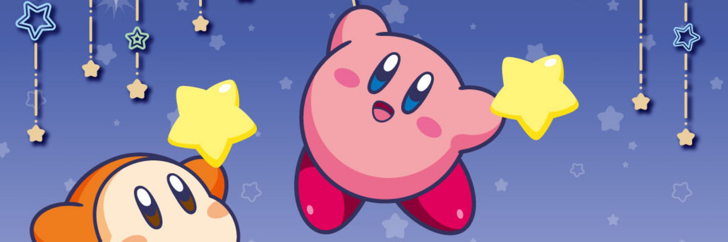 シヴァスター