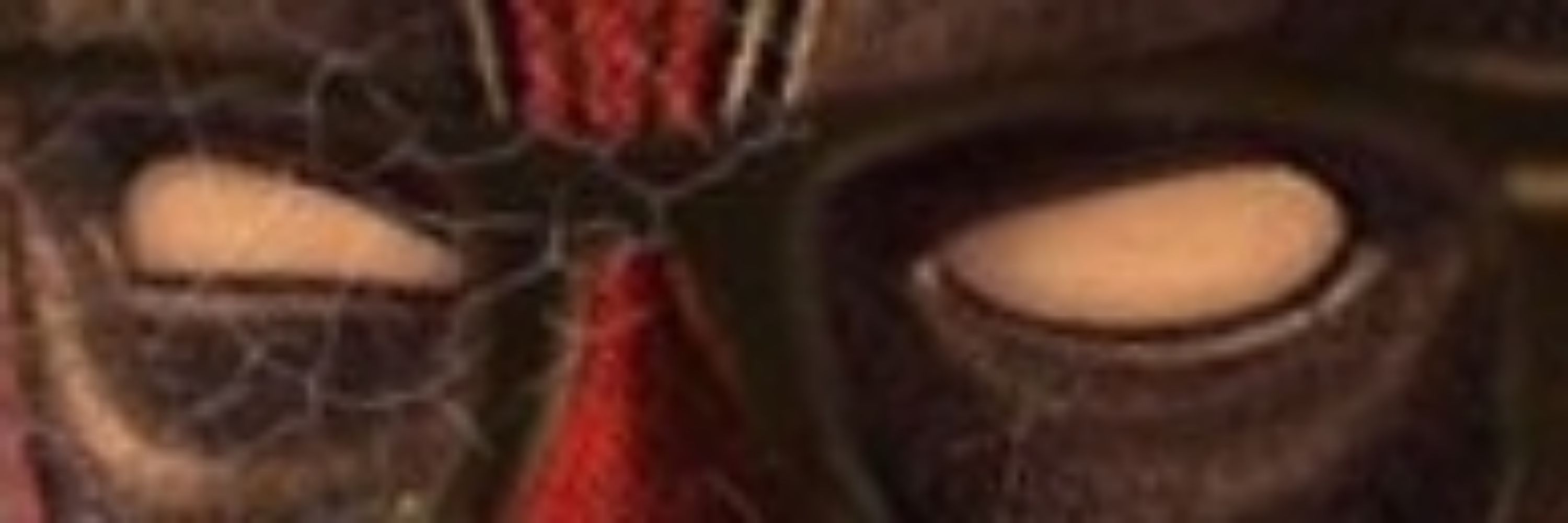 Ildeadpool 