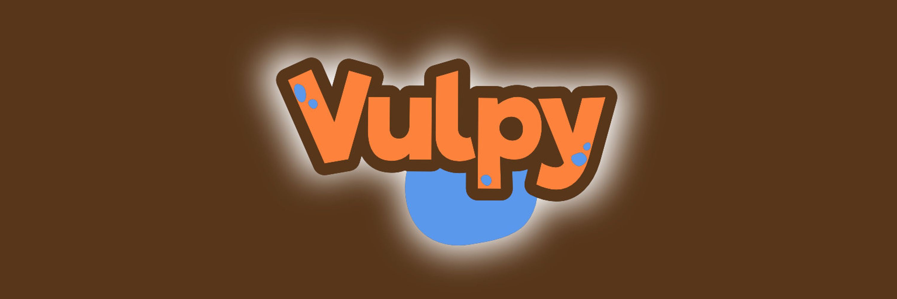 Vulpy