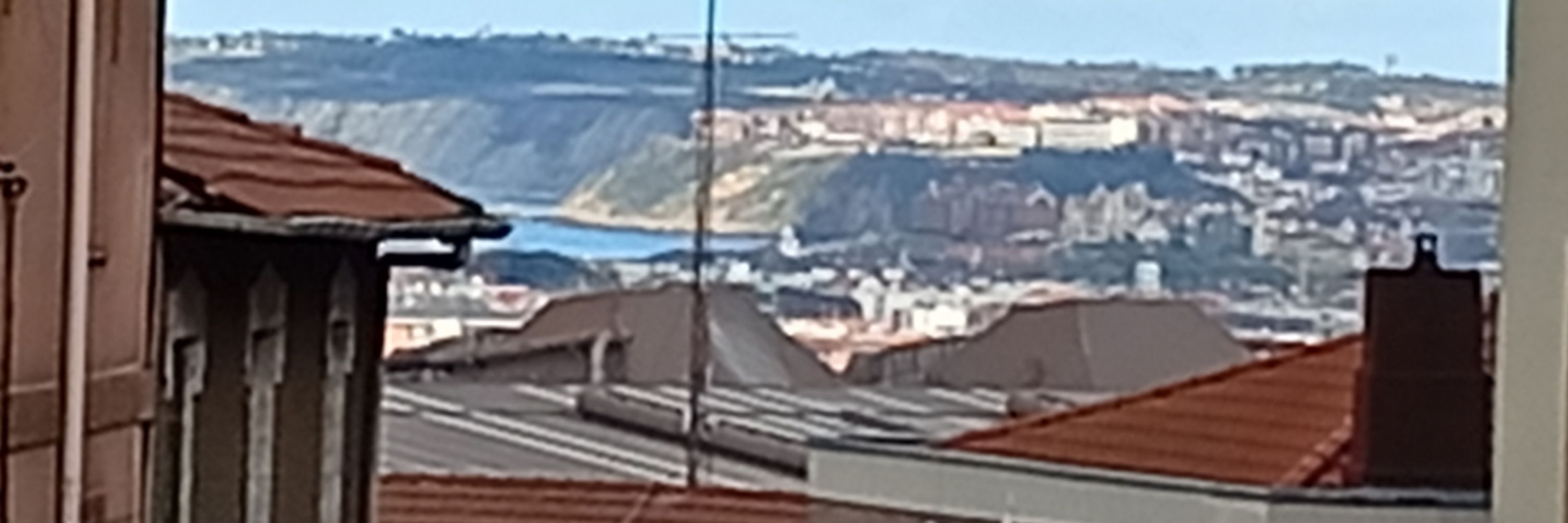 yahi ( deliri0samente )