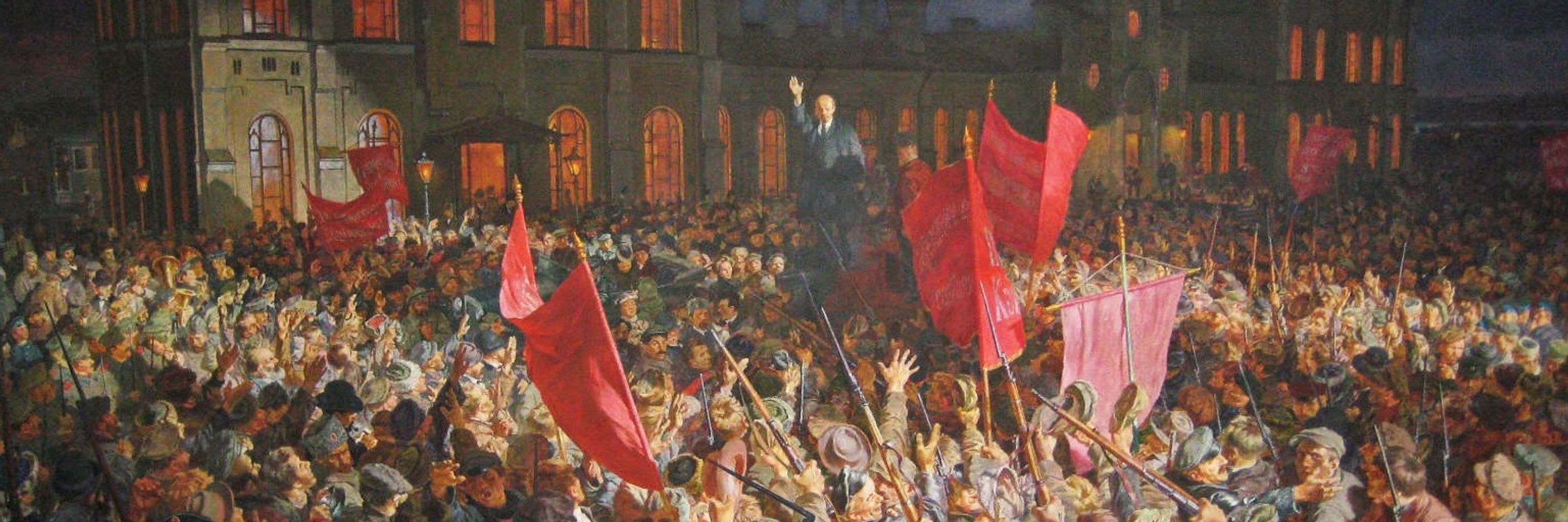 𝐑𝐄𝐃 𝐌𝐄𝐍𝐀𝐂𝐄 ☭