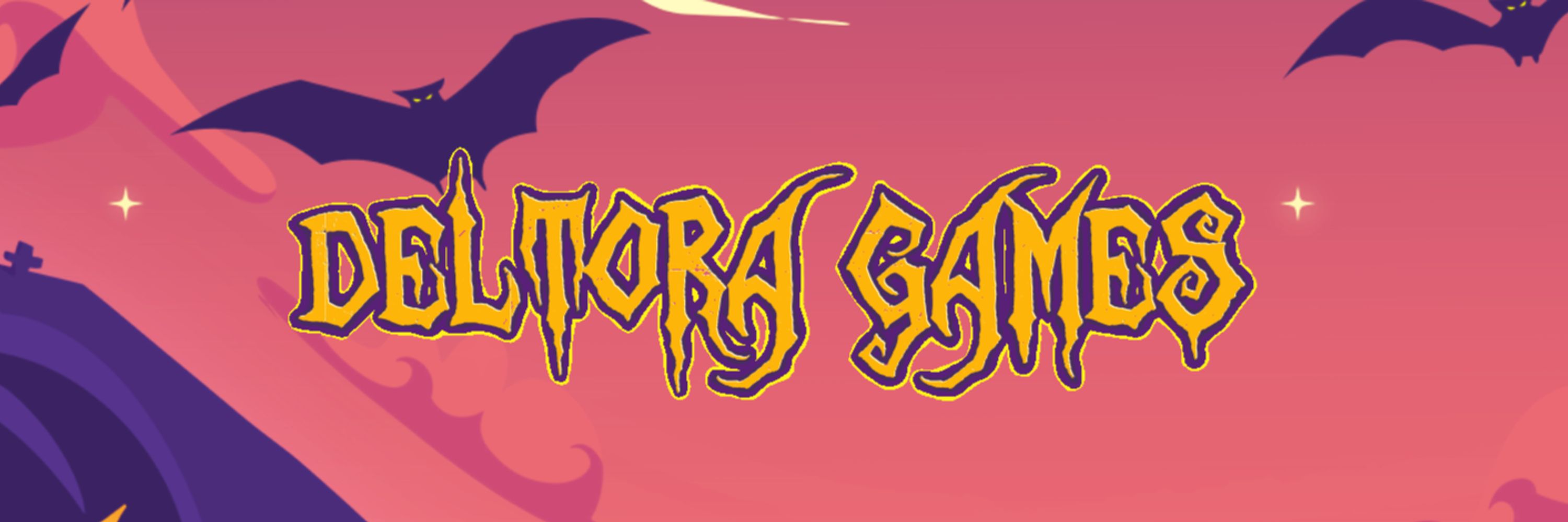 Deltora Games