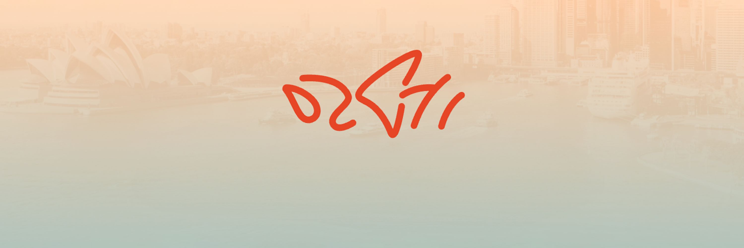 OzCHI Conference