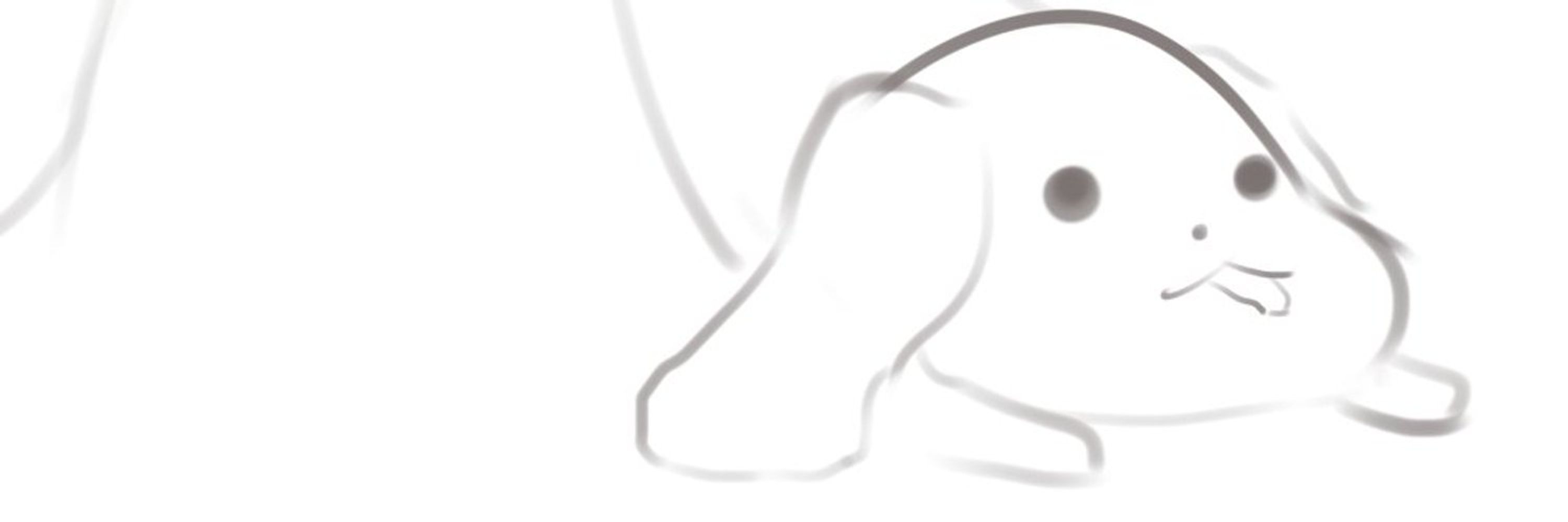 警備犬